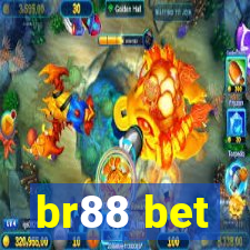 br88 bet